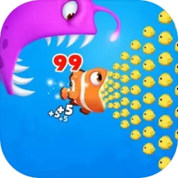 江南平台app体育