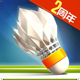必赢亚洲app