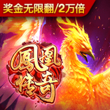 b体育app官网下载最新版