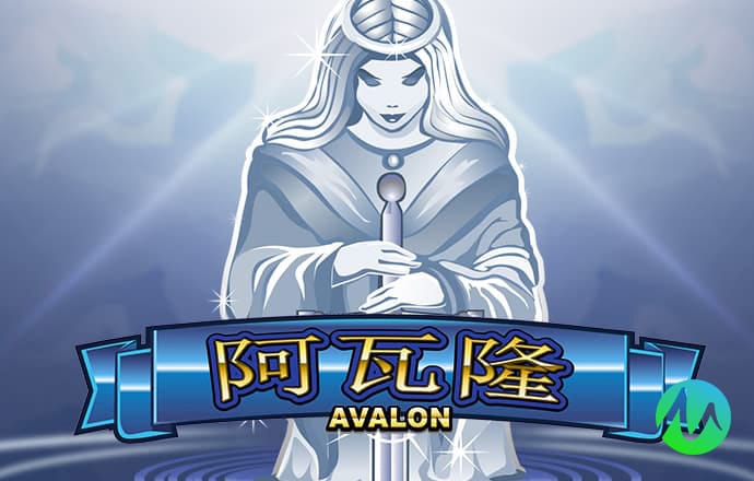 威斯尼斯人wns579