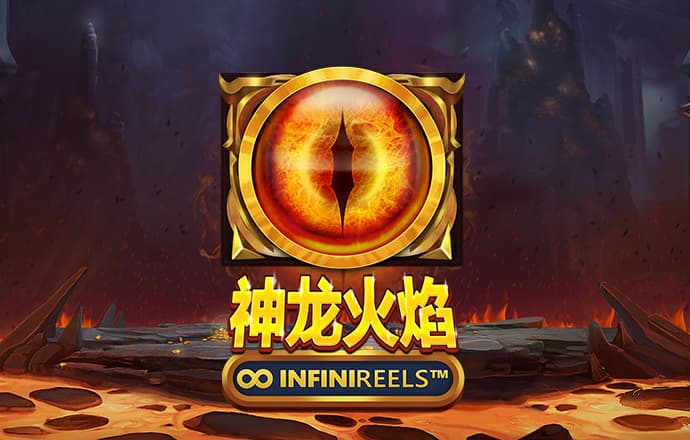 168edf壹定发