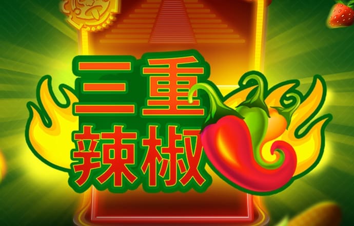 a8体育下载 苹果
