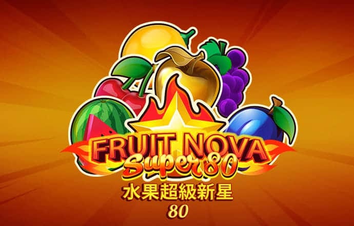 od体育官网登录网址